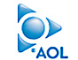 aol