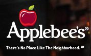 applebees