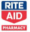 rite aid