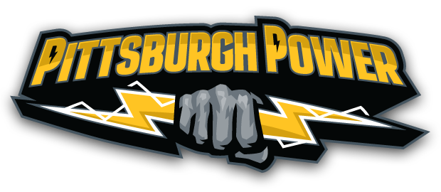 Pittsburgh Power