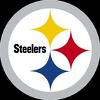 steelers